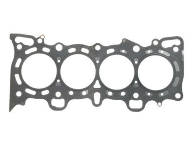 Ram 68147401AA GASKET KIT Cylinder Head