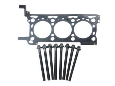 Ram 68147401AA GASKET KIT Cylinder Head