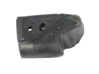 Jeep 55177256AB SEAL Mucket
