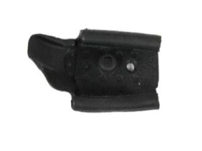 Jeep 55177256AB SEAL Mucket