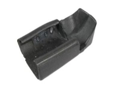 Jeep 55177256AB SEAL Mucket
