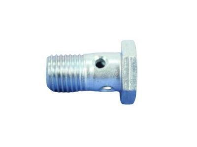 Dodge 68002988AA BOLT Banjo