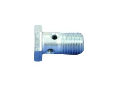 Dodge 68002988AA BOLT Banjo