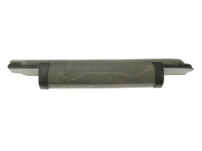 Jeep 55361307AC MOLDING Sport Bar