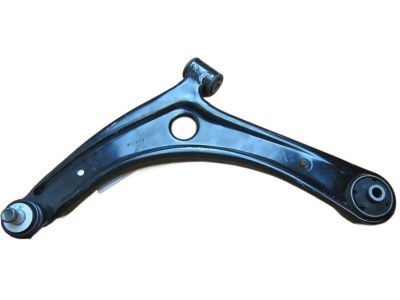 Mopar 5105041AI Lower Control Arm, Front Driver Side