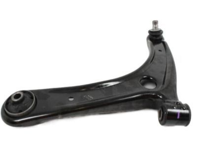 Mopar 5105041AI Lower Control Arm, Front Driver Side
