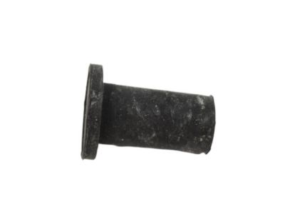 Ram Rack & Pinion Bushing - 52038783AC
