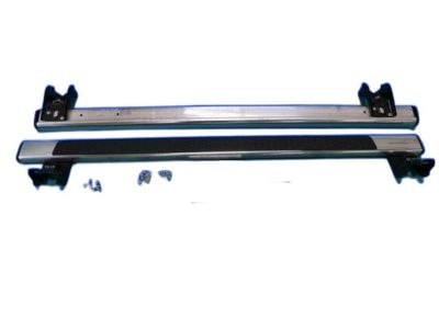 Dodge MR466085 ANCHOR KIT Tether-Child Seat