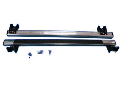 Dodge MR466085 ANCHOR KIT Tether-Child Seat