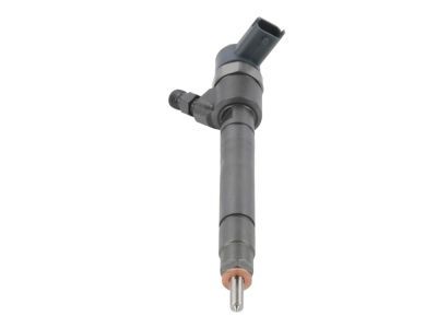 Jeep Fuel Injector - 5159970AA