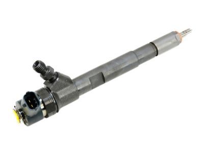 Jeep 5159970AA INJECTOR Fuel