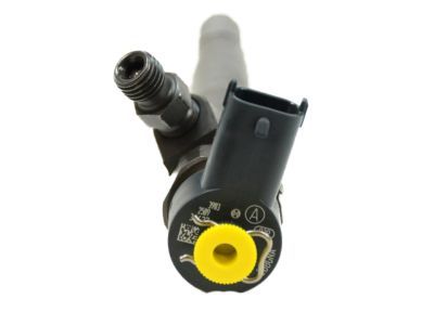 Jeep 5159970AA INJECTOR Fuel