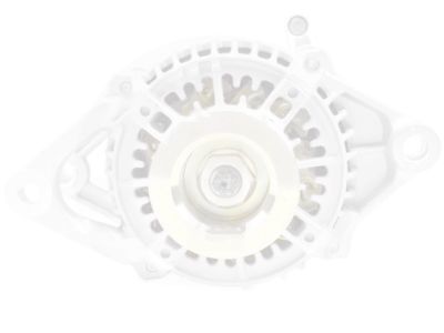 Jeep Cherokee Alternator - R6005685