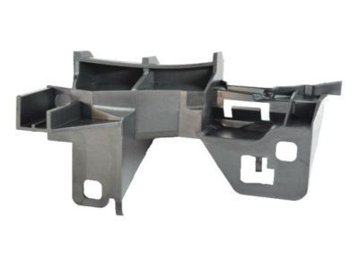 Chrysler 68081829AE Bracket - Fascia