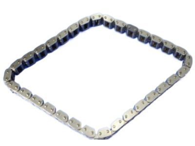 Jeep 53020444 CHAIN Timing