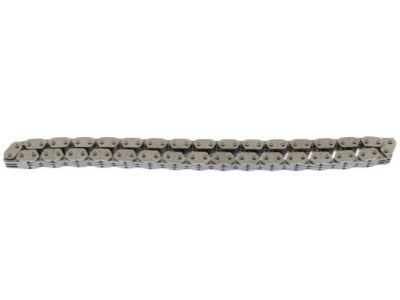 Jeep 53020444 CHAIN Timing