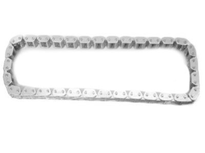 Jeep 53020444 CHAIN Timing