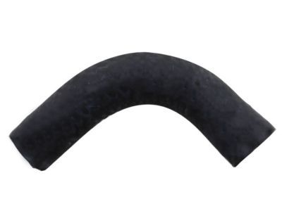 Jeep 5175592AA TUBE Fuel