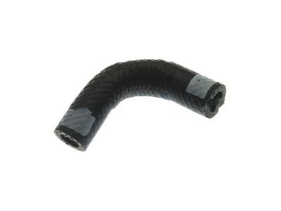 Jeep 5175592AA TUBE Fuel