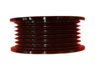 Jeep 4627851AA PULLEY Idler