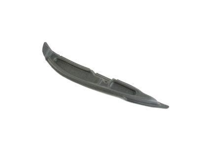 Dodge 68043211AD Insulator