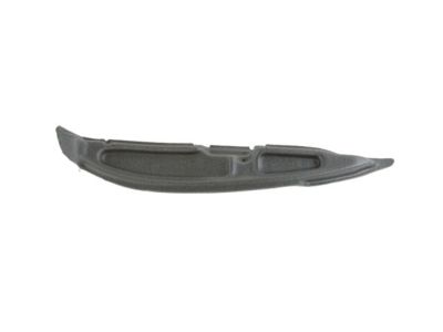 Dodge 68043211AD Insulator