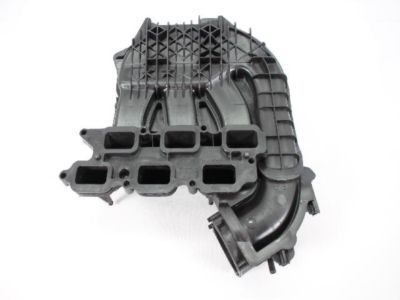 Ram 5184693AE PLENUM Intake Manifold