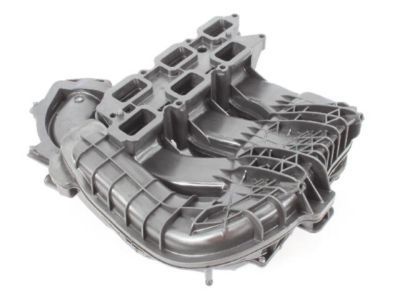 Ram 5184693AE PLENUM Intake Manifold