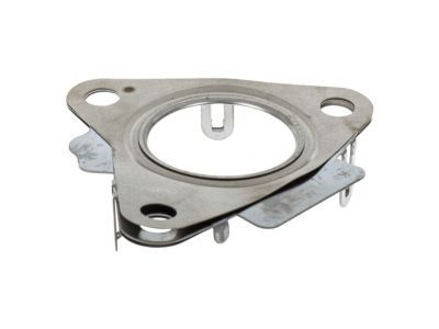 Dodge 5175752AA GASKET Exhaust manifold To exhaust collector