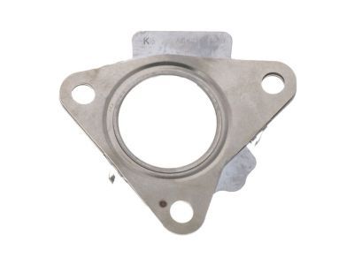 Dodge 5175752AA GASKET Exhaust manifold To exhaust collector