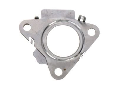 Dodge 5175752AA GASKET Exhaust manifold To exhaust collector