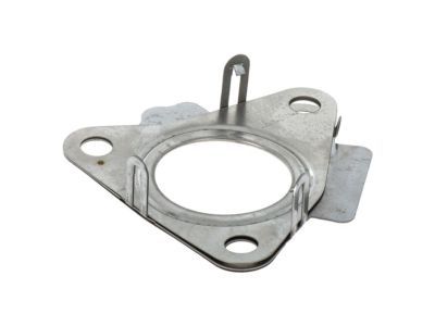 Dodge 5175752AA GASKET Exhaust manifold To exhaust collector