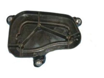 Chrysler 68329853AA LIGHT KIT Front