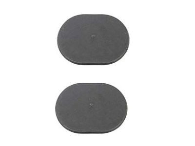 Ram 55359234AC PLUG Body