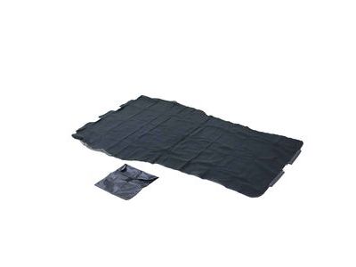 Chrysler 82214535AB LINER KIT Cargo