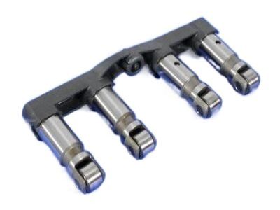 Ram 1500 Lash Adjuster - 5038785AA
