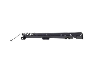 Mopar 68228796AC Hands Free Assembly, Power Sliding Door