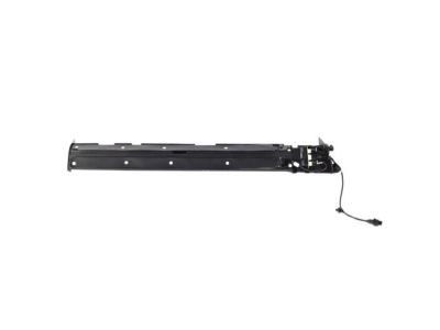Mopar 68228796AC Hands Free Assembly, Power Sliding Door