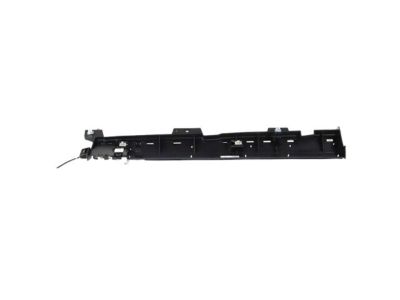 Mopar 68228796AC Hands Free Assembly, Power Sliding Door