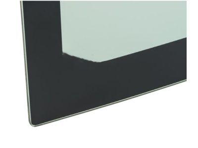 Jeep 68401325AA WINDSHIELD