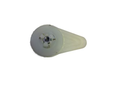 Dodge 4658282 RETAINER Glass to Liftplate