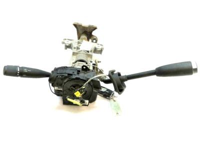 Ram Clock Spring - 56046907AE