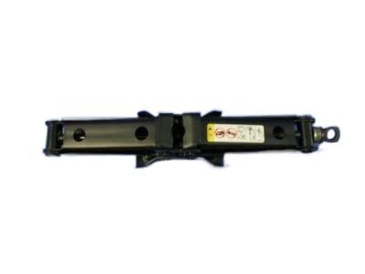 Jeep 68042097AC JACK