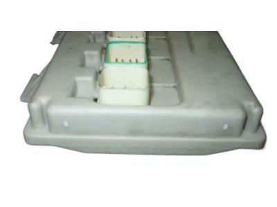 Mopar 5082058AF Module Body Controller