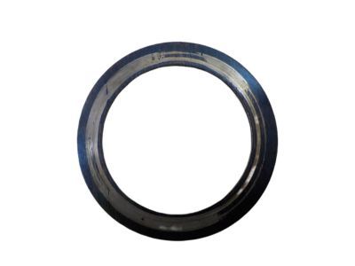 Jeep 4781523AA THRUST WASHER Rocker Arm