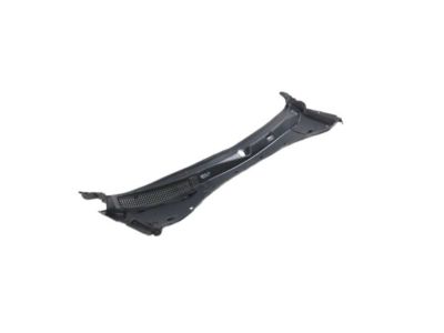 Dodge 57010314AI Cowl Grille