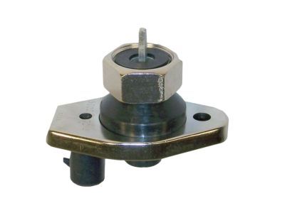 Chrysler 5252438 Speedometer
