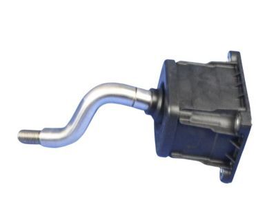 Mopar 5143945AA Shifter Tower