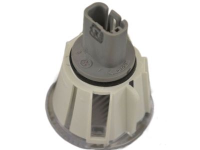 Dodge 5023881AD LAMP Cargo