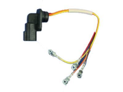 Mopar 5139865AA Wiring Injector